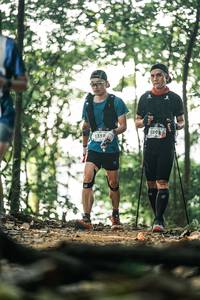 BIB: 
                            <button type="button" onclick="openModal(25782974)" class="btn btn-primary btn-sm float-right btn-popup" data-toggle="modal" data-target=".modal-high-quality">
                        <i class="fas fa-shopping-cart"></i> Add to Cart
                    </button>
                                            <button type="button" onclick="isThisMe(25782974, true)" class="btn btn-success btn-sm float-right btn-popup btn-isme hidden" data-toggle="tooltip" data-placement="bottom" title="นี่คือรูปของคุณใช่ไหม คลิกที่นี่เพื่อเอาเข้าอัลบั้ม">
                        <i class="fas fa-plus"></i> Add to album
                    </button>
                    <button type="button" onclick="isThisMe(25782974, false)" class="btn btn-warning btn-sm float-right btn-popup btn-isnotme hidden">
                        <i class="fas fa-ban"></i> Remove from album
                    </button>